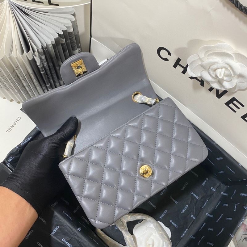 Chanel CF Series Bags